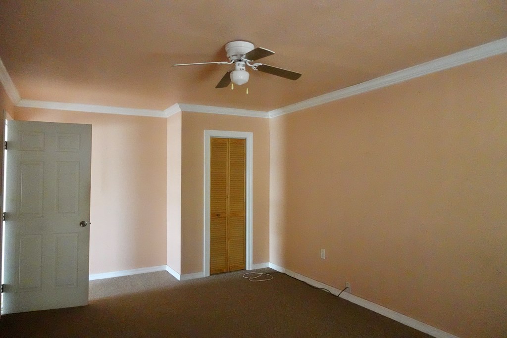 1311 Mulberry, Midland, Texas image 25