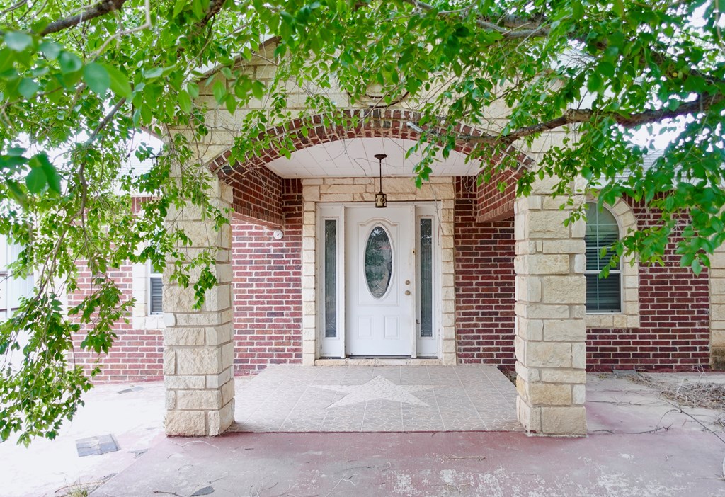 1311 Mulberry, Midland, Texas image 3