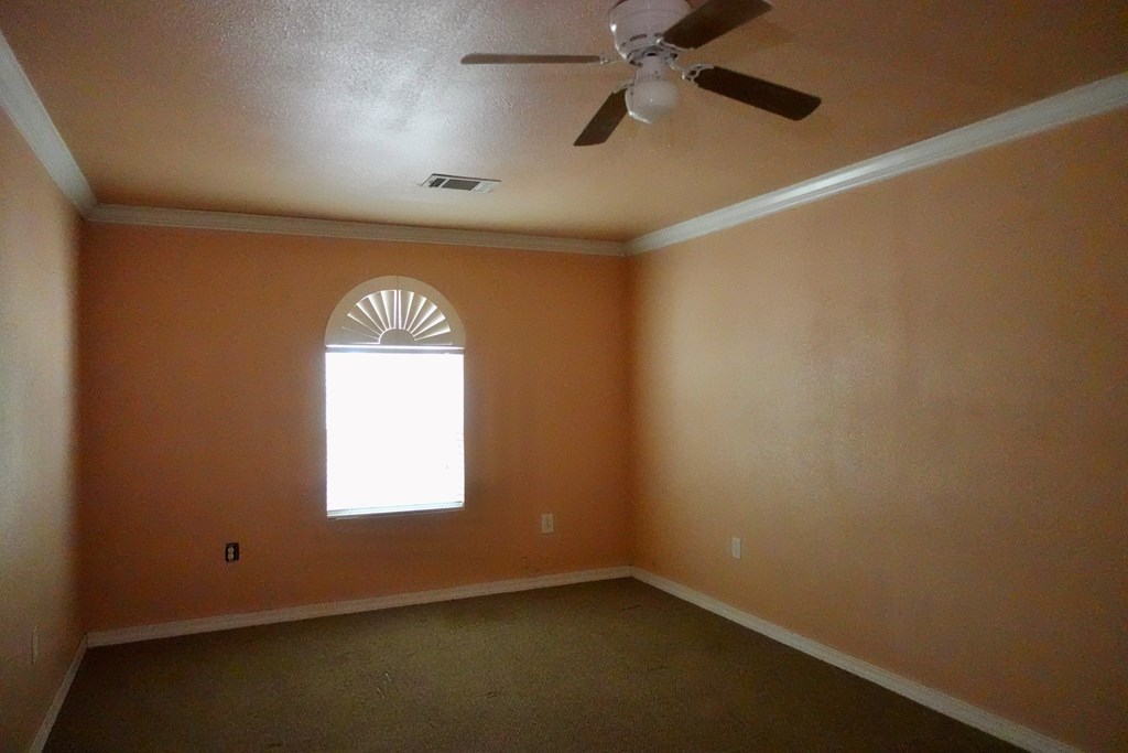 1311 Mulberry, Midland, Texas image 22