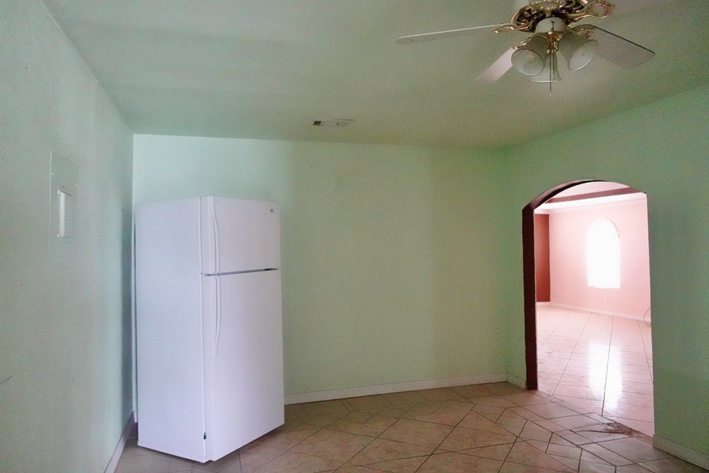 1311 Mulberry, Midland, Texas image 12