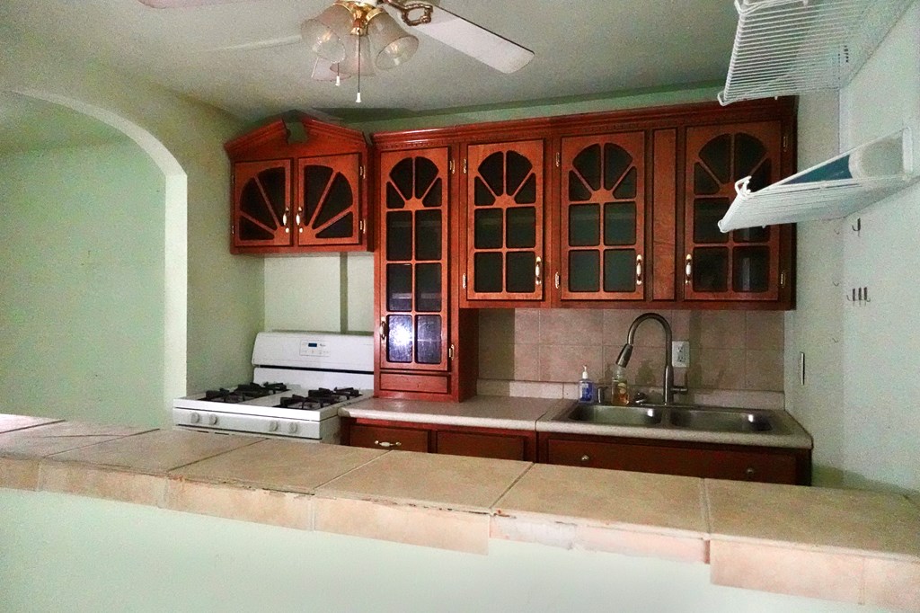1311 Mulberry, Midland, Texas image 17