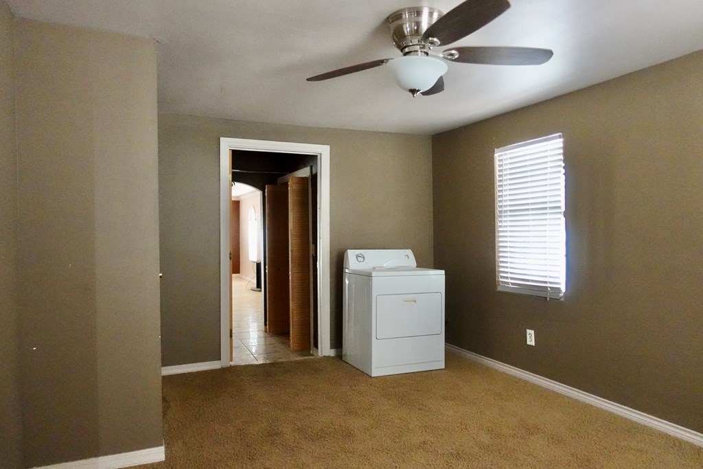 1311 Mulberry, Midland, Texas image 33