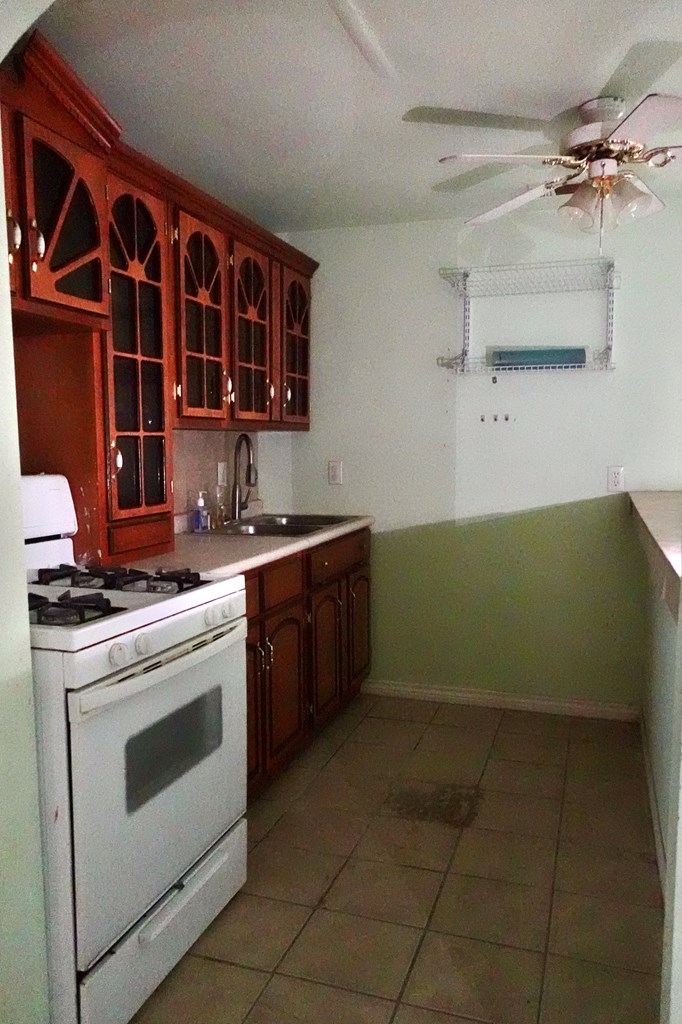 1311 Mulberry, Midland, Texas image 18