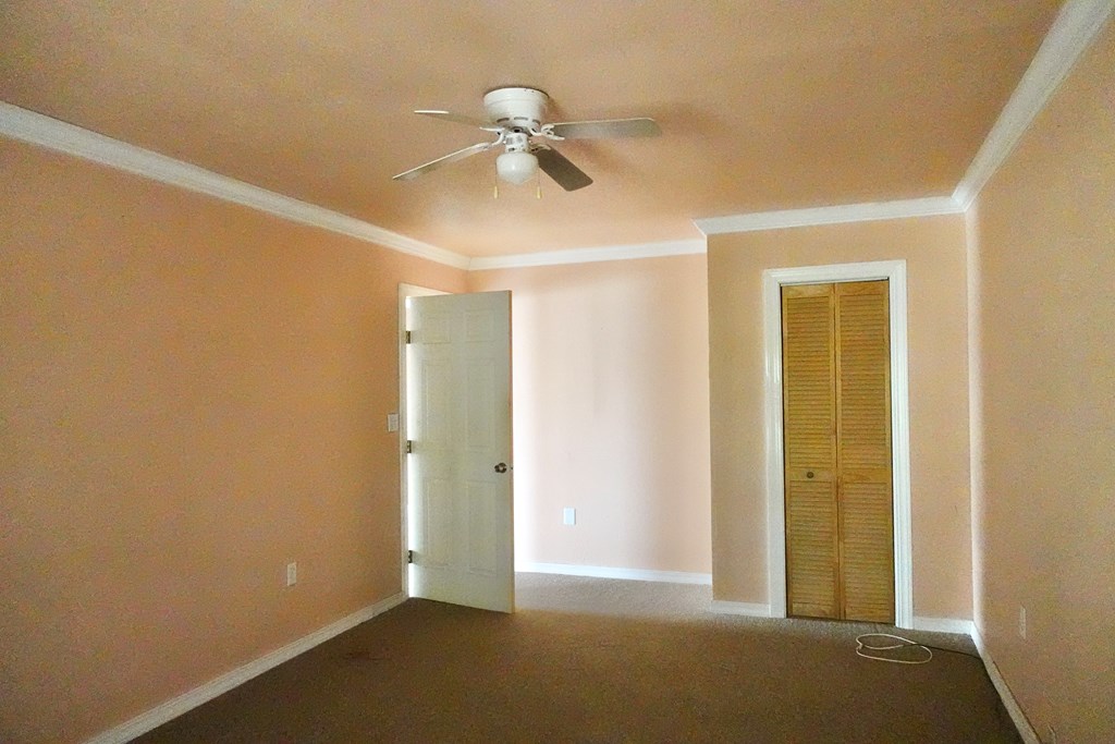 1311 Mulberry, Midland, Texas image 24