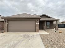 6903 CORRAL DR, MIDLAND, TX 79705 - Image 4a5449f04d6401fcb827b0c8b16fe8fa/728716924