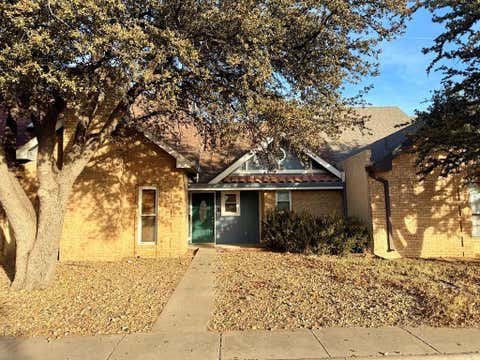 Featured picture for the property 50097349