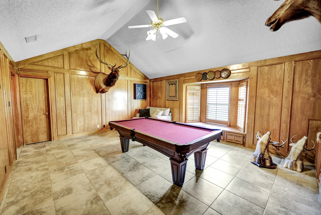 4125 Fox Hollow Court, Midland, Texas image 21