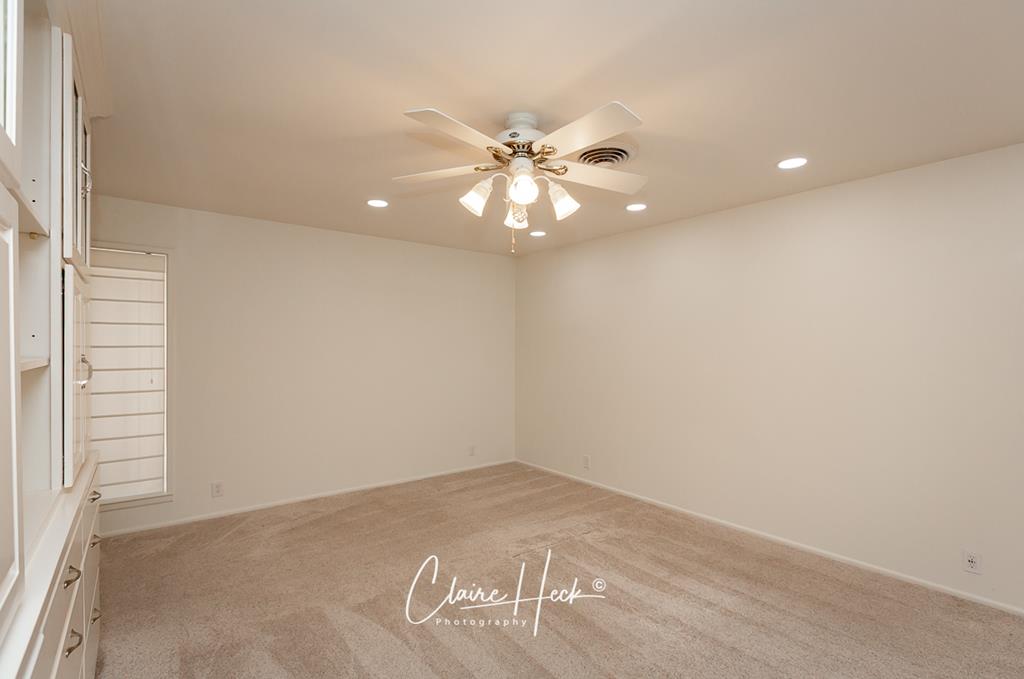 1207 W Pecan Ave, Midland, Texas image 26