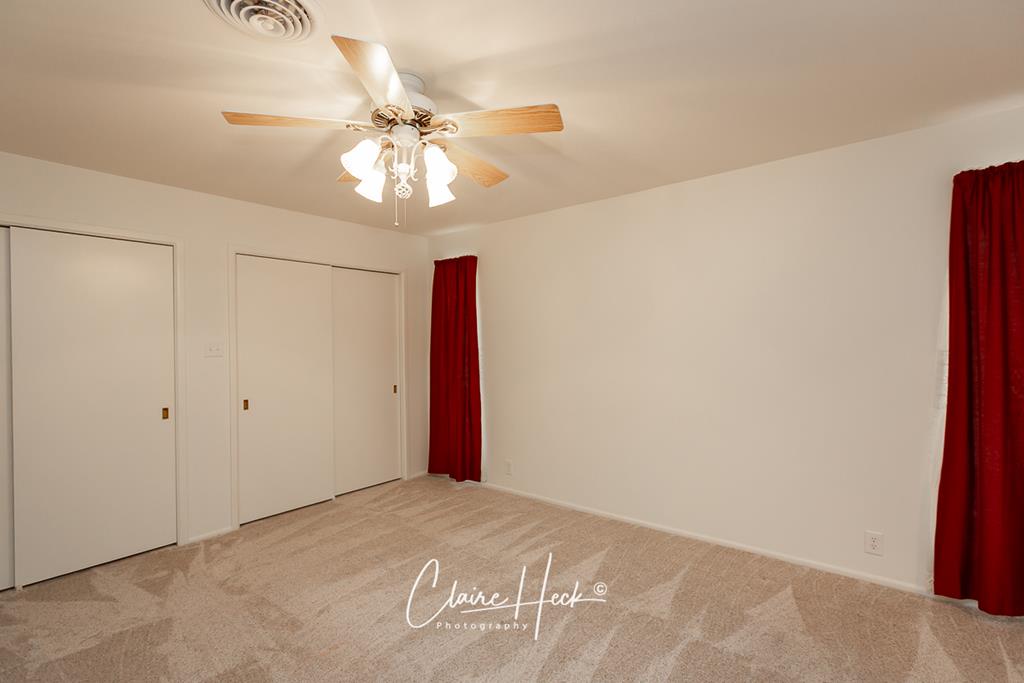 1207 W Pecan Ave, Midland, Texas image 24