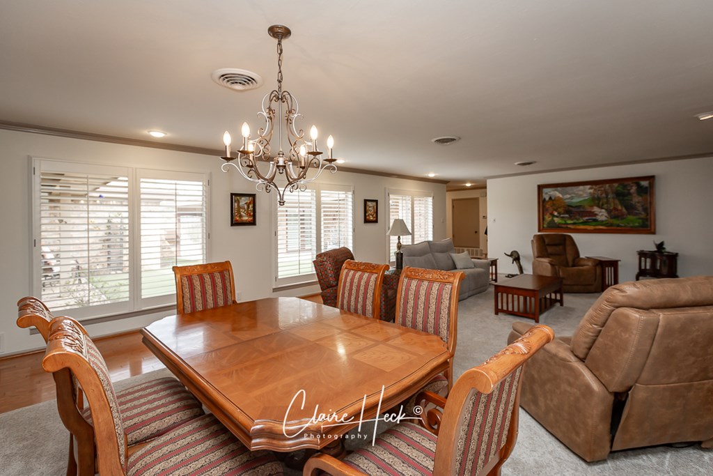 1207 W Pecan Ave, Midland, Texas image 11