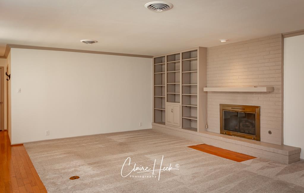 1207 W Pecan Ave, Midland, Texas image 6