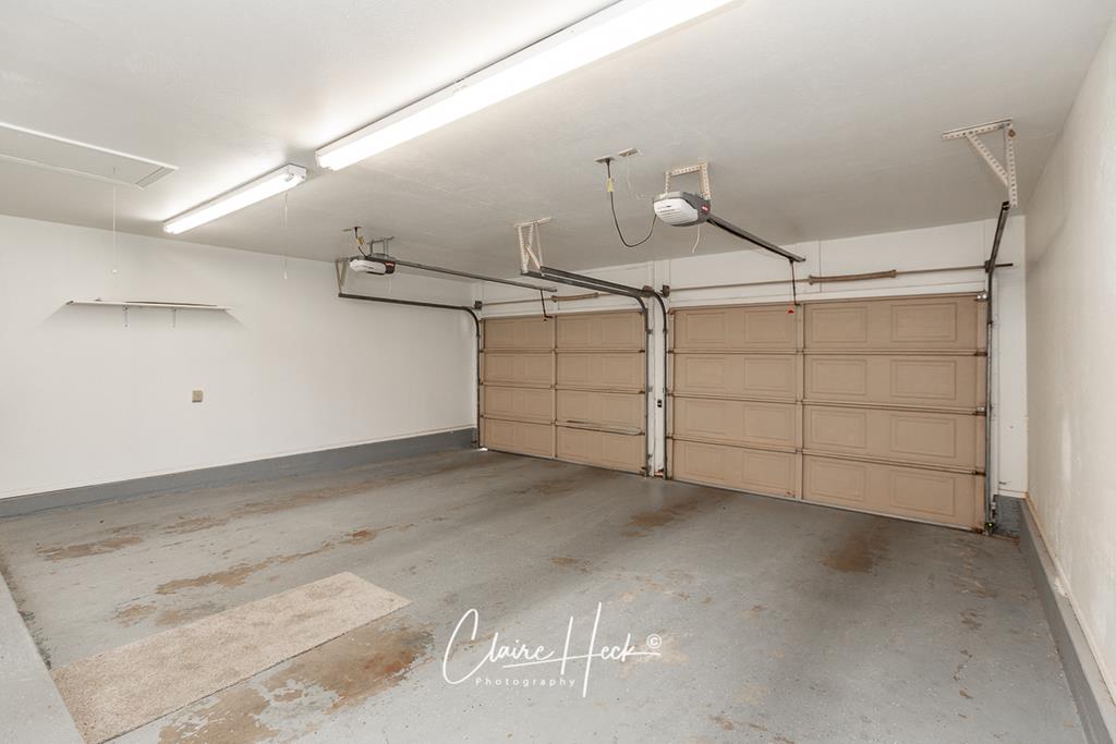 1207 W Pecan Ave, Midland, Texas image 37