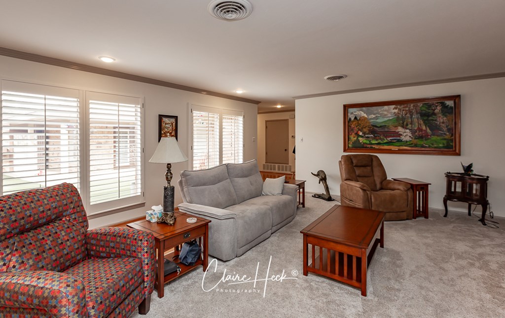 1207 W Pecan Ave, Midland, Texas image 6
