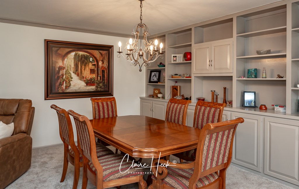 1207 W Pecan Ave, Midland, Texas image 4