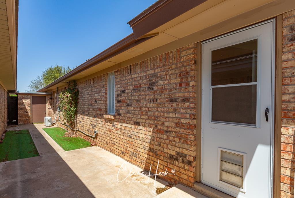 1207 W Pecan Ave, Midland, Texas image 34