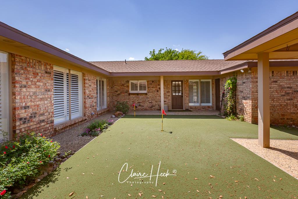 1207 W Pecan Ave, Midland, Texas image 32