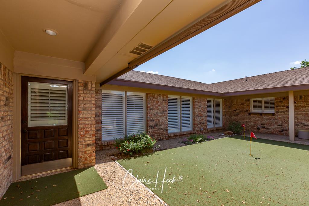 1207 W Pecan Ave, Midland, Texas image 33