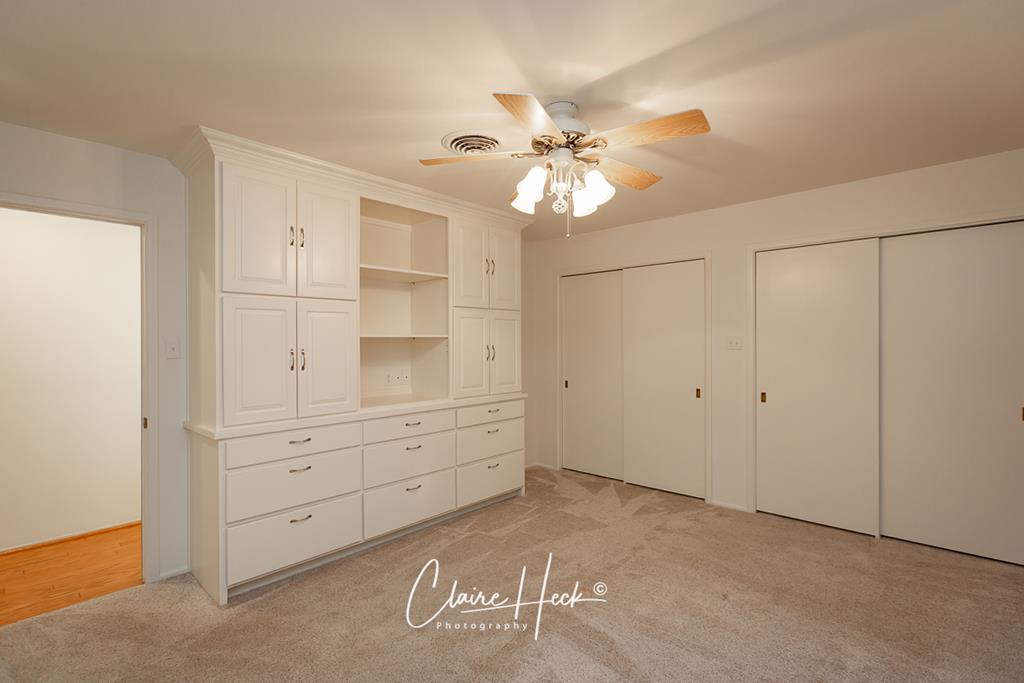 1207 W Pecan Ave, Midland, Texas image 27