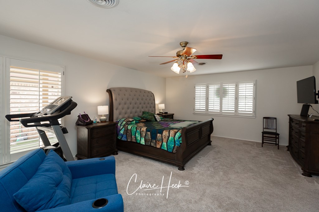 1207 W Pecan Ave, Midland, Texas image 21