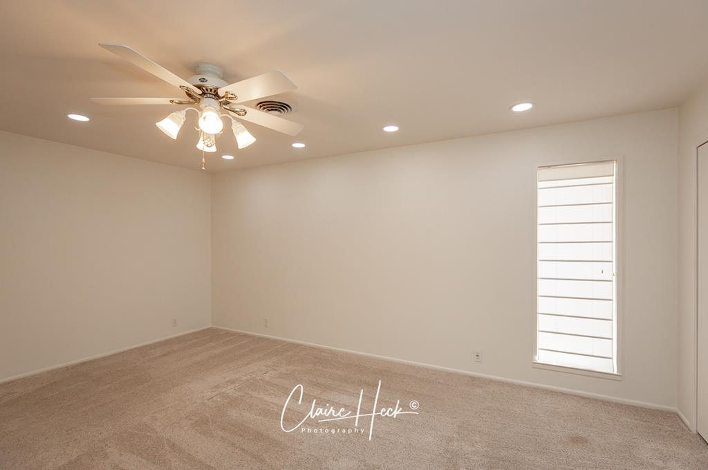 1207 W Pecan Ave, Midland, Texas image 28