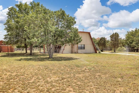 Homes For Rent - 1405 W County Rd 130<br/> Midland, TX 79705