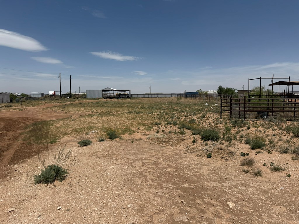 2511 E County Rd 156, Midland, Texas image 6