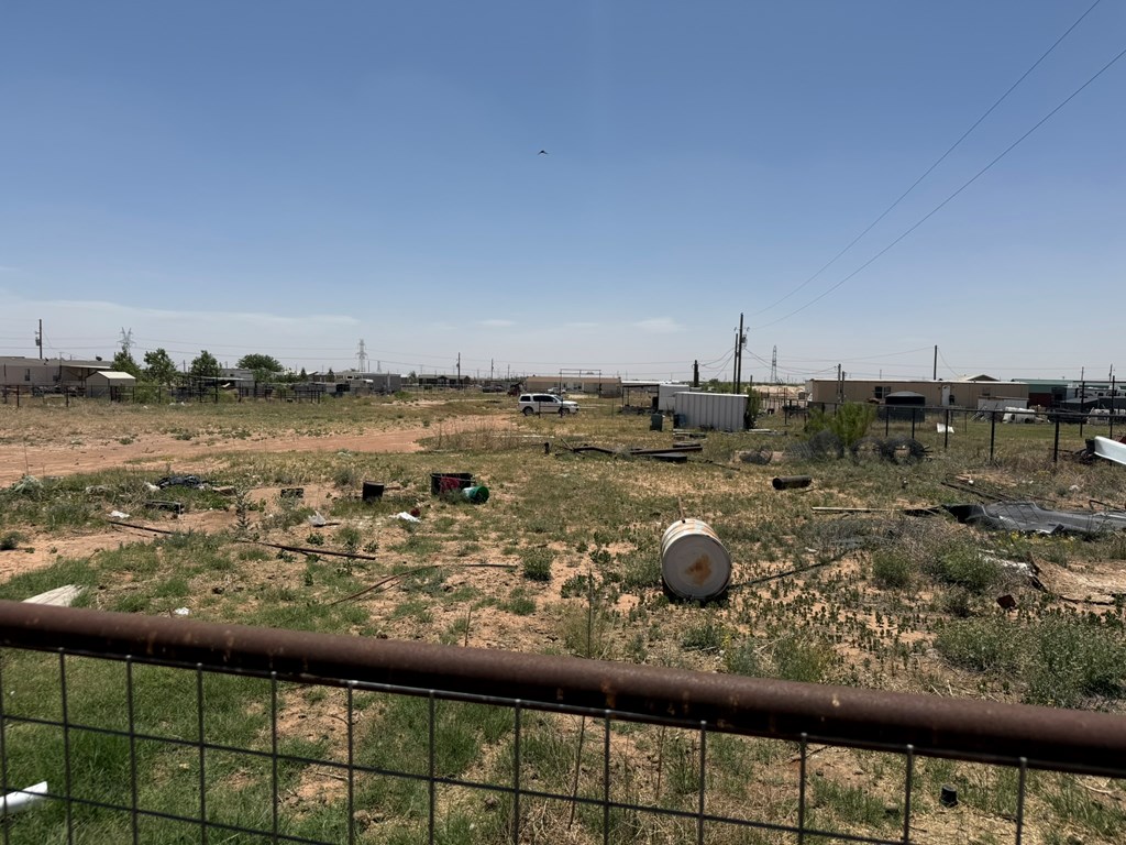 2511 E County Rd 156, Midland, Texas image 15