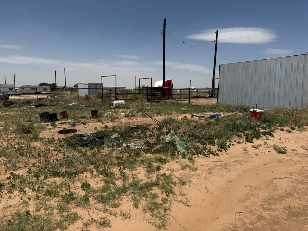 2511 E County Rd 156, Midland, Texas image 10