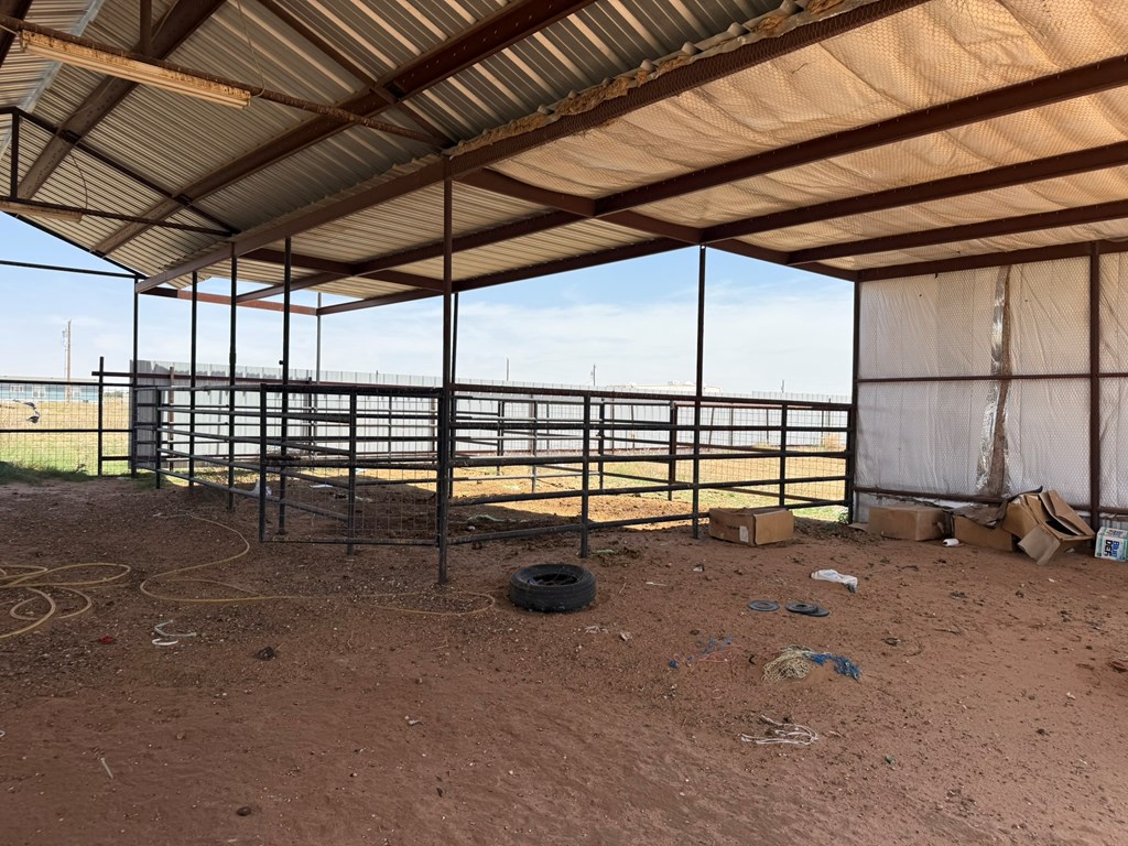 2511 E County Rd 156, Midland, Texas image 13