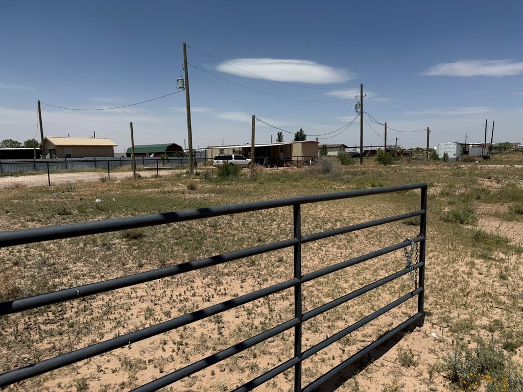 2511 E County Rd 156, Midland, Texas image 3