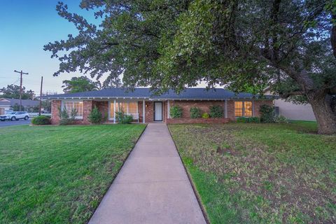 Slider Thumb