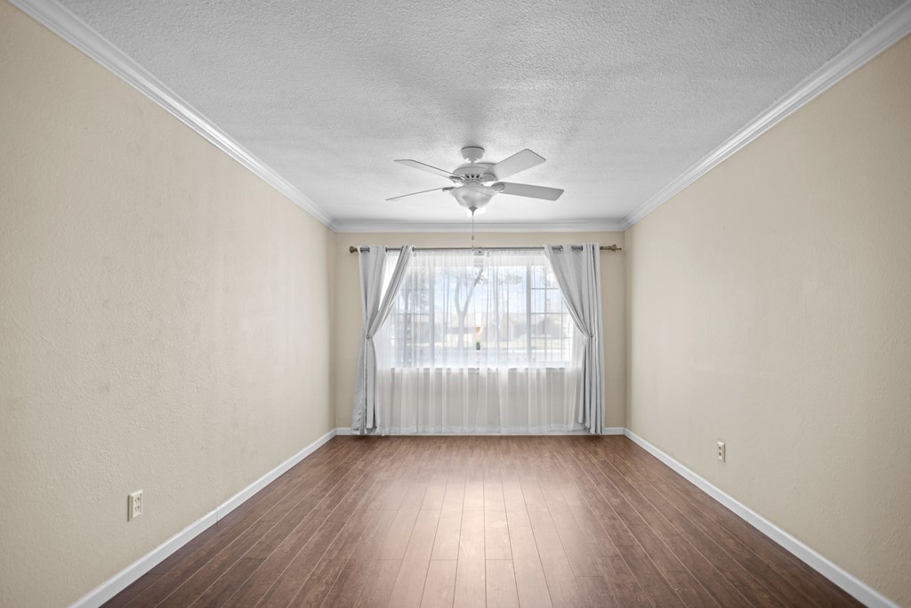3522 Fairmont Dr, Odessa, Texas image 5