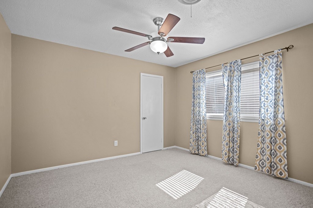 3522 Fairmont Dr, Odessa, Texas image 21