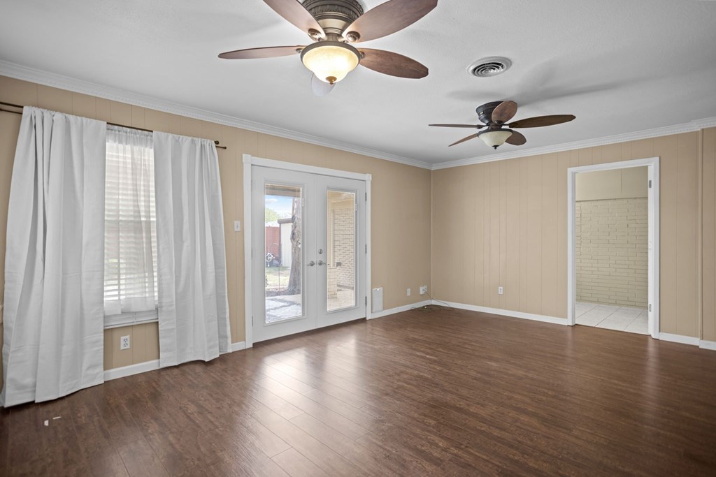 3522 Fairmont Dr, Odessa, Texas image 12