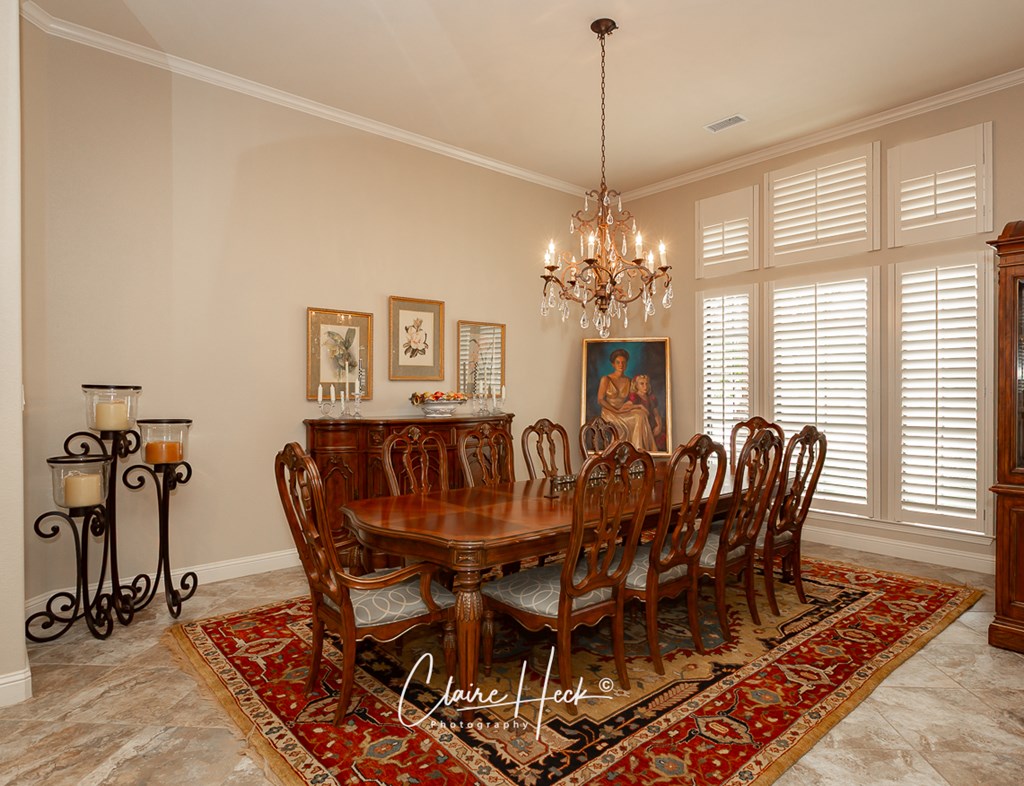 2113 Ironwood Dr, Midland, Texas image 5