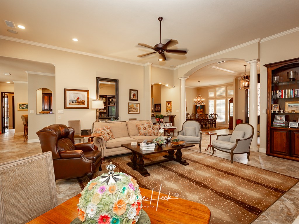 2113 Ironwood Dr, Midland, Texas image 18