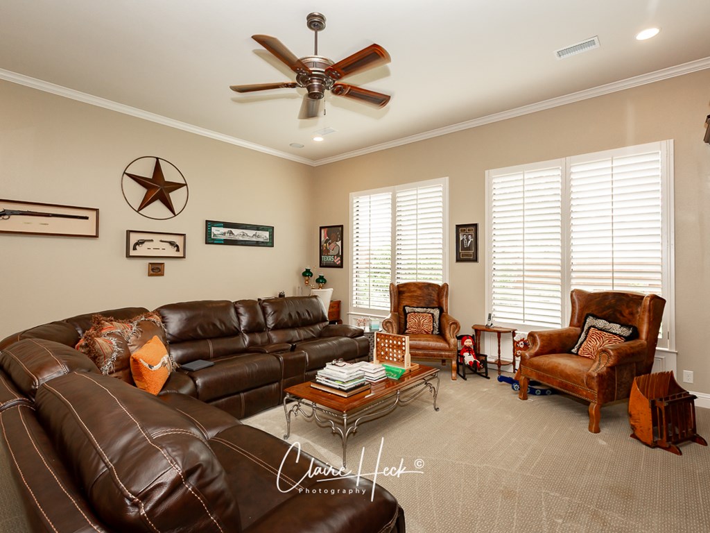 2113 Ironwood Dr, Midland, Texas image 23