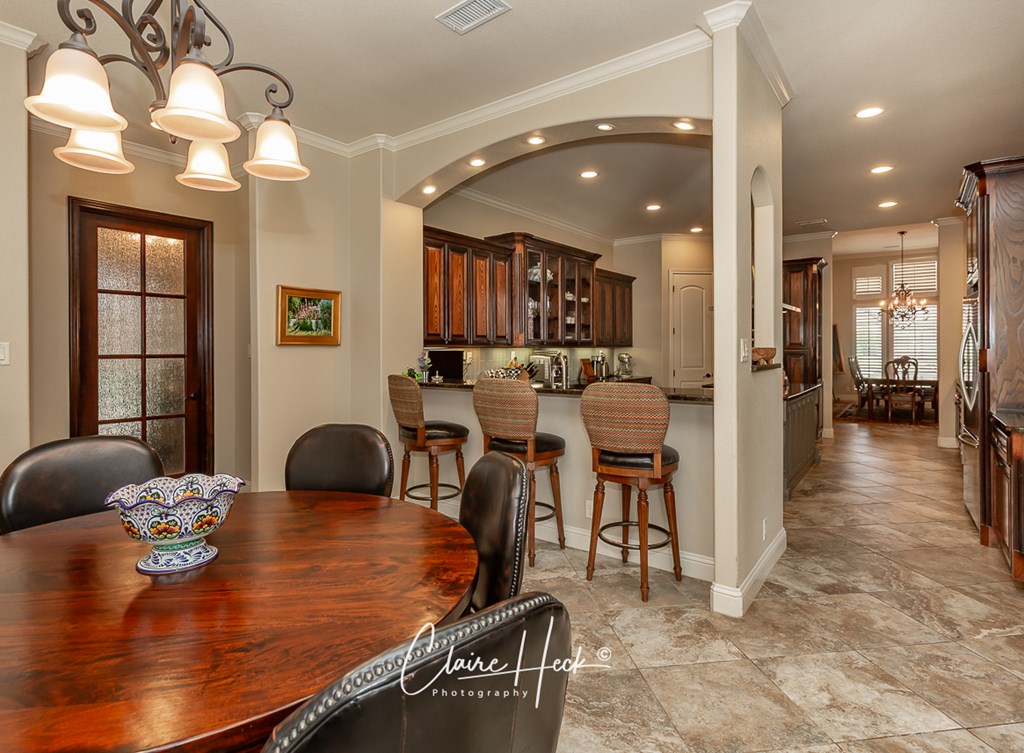 2113 Ironwood Dr, Midland, Texas image 10