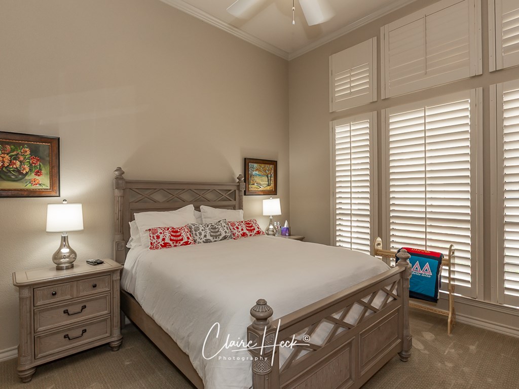 2113 Ironwood Dr, Midland, Texas image 39