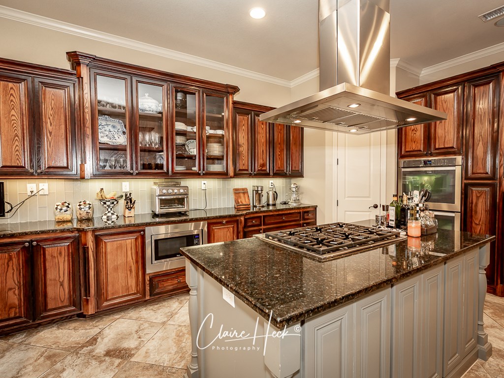2113 Ironwood Dr, Midland, Texas image 13
