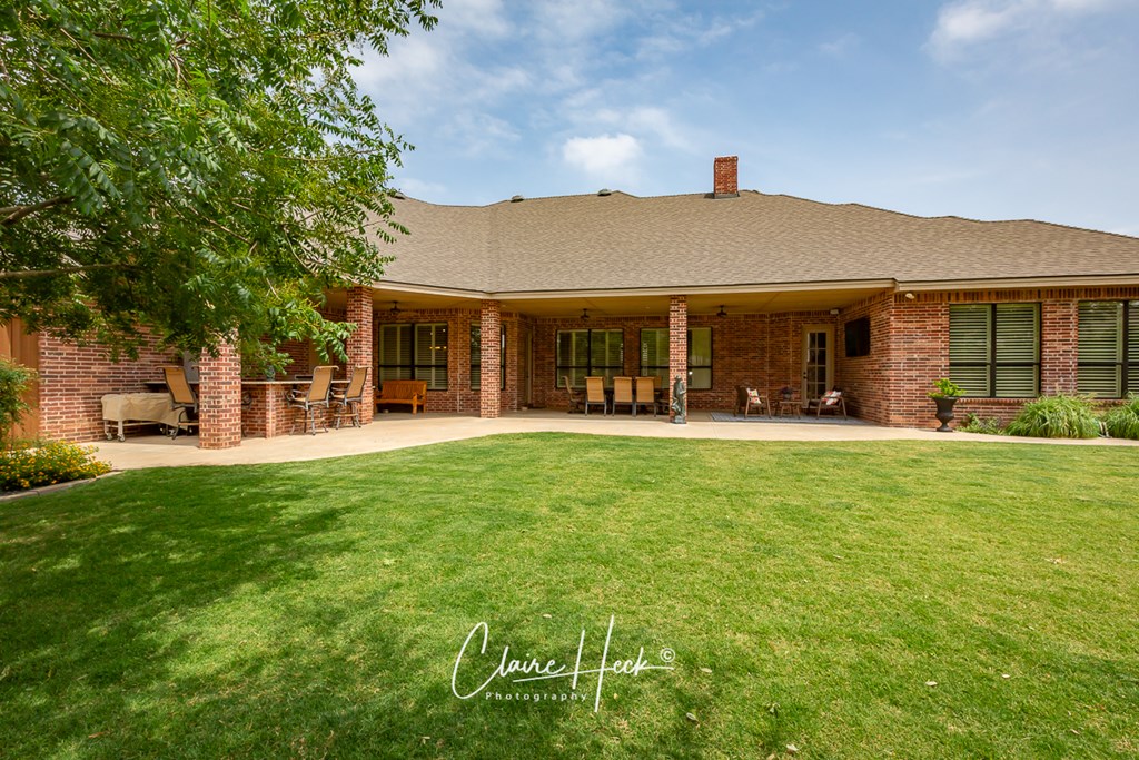 2113 Ironwood Dr, Midland, Texas image 49