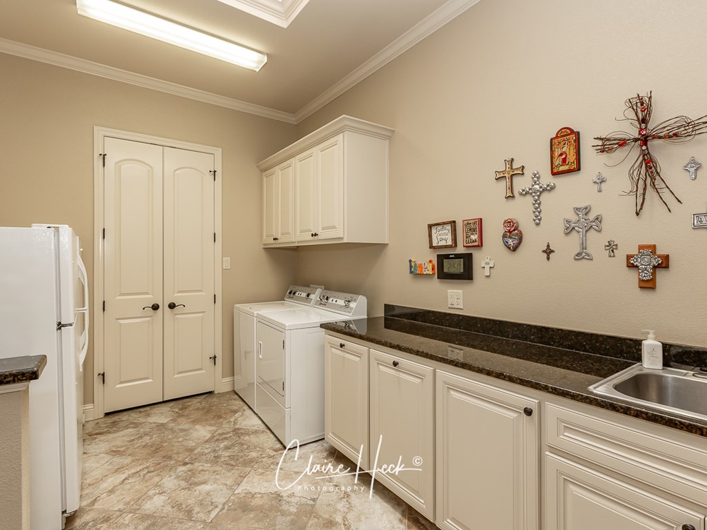 2113 Ironwood Dr, Midland, Texas image 43