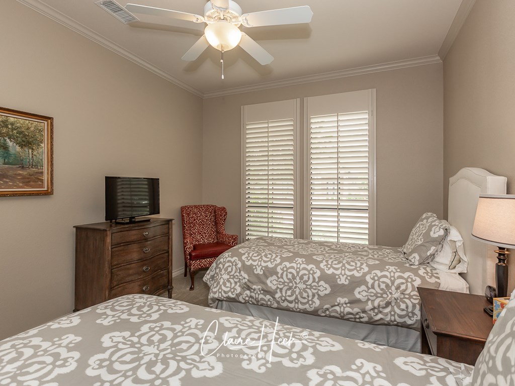 2113 Ironwood Dr, Midland, Texas image 34