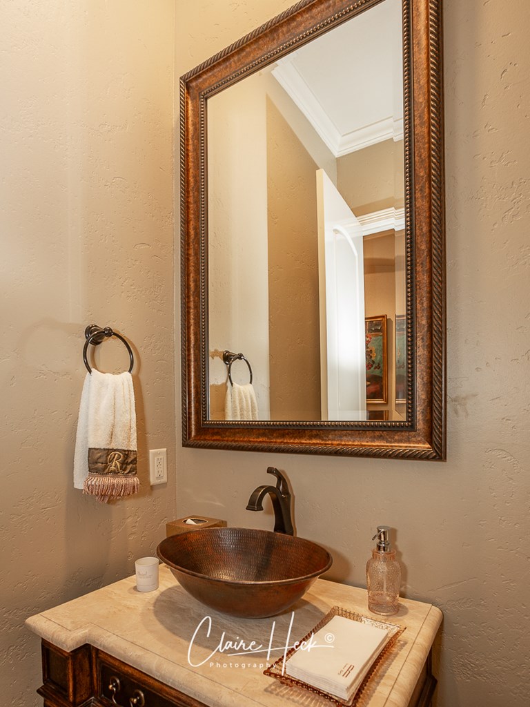 2113 Ironwood Dr, Midland, Texas image 42