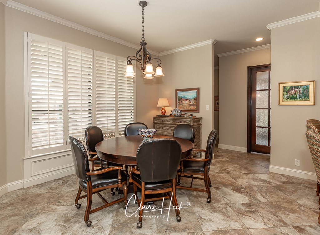 2113 Ironwood Dr, Midland, Texas image 12