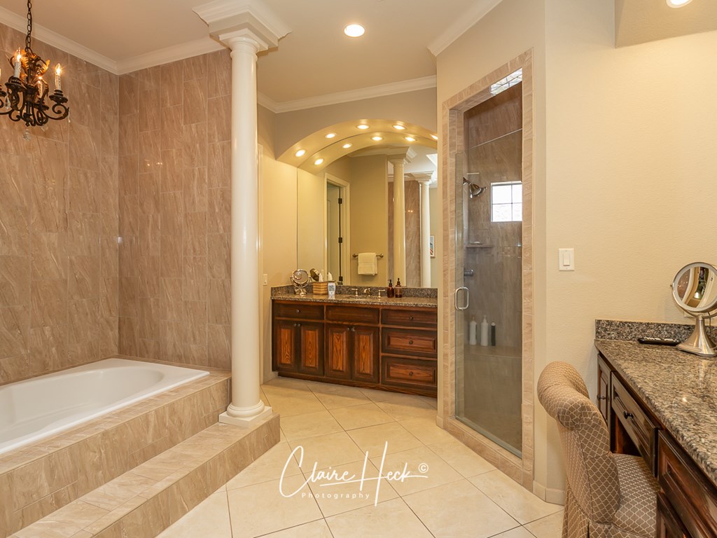2113 Ironwood Dr, Midland, Texas image 29