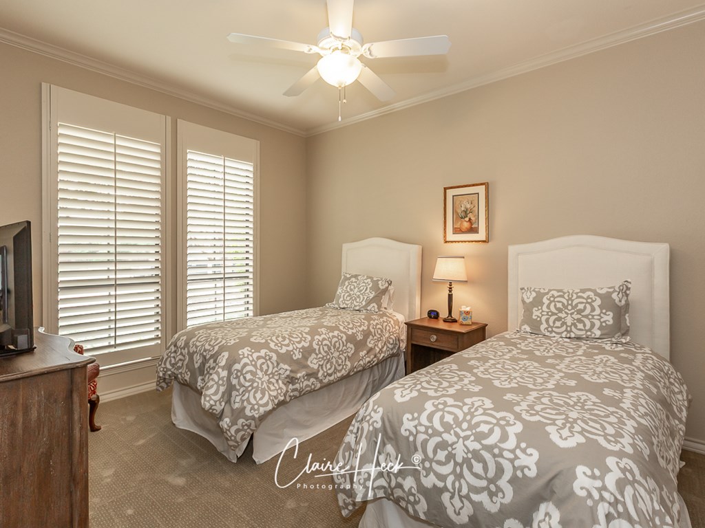 2113 Ironwood Dr, Midland, Texas image 35