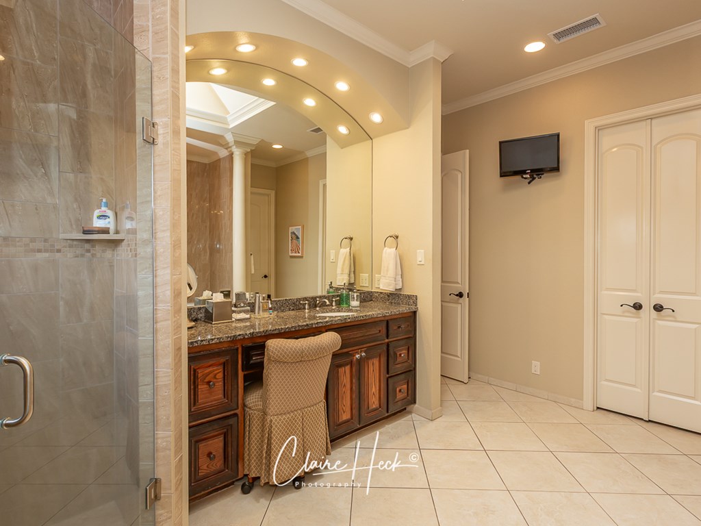 2113 Ironwood Dr, Midland, Texas image 30