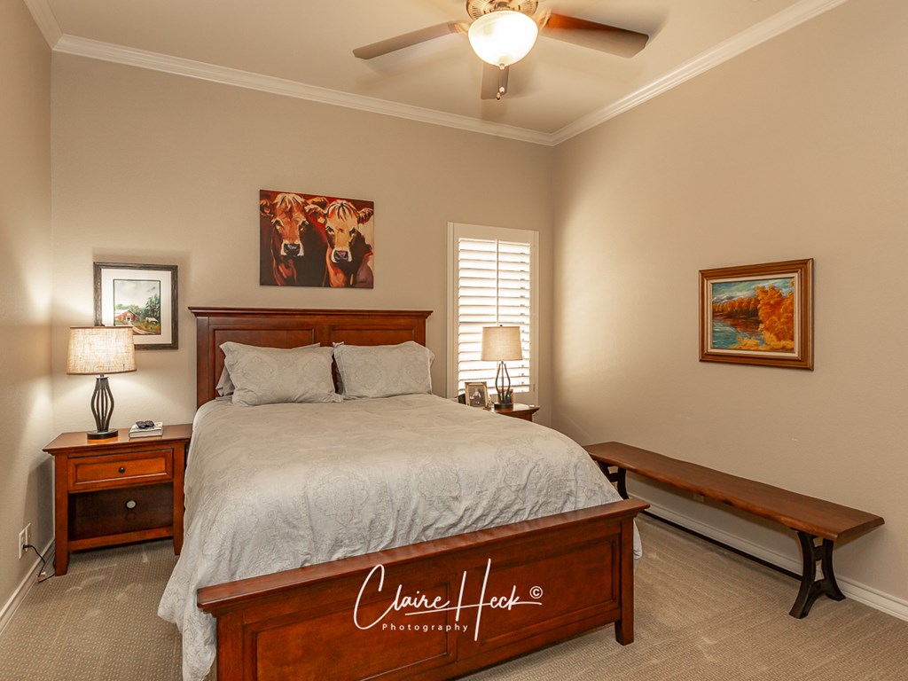 2113 Ironwood Dr, Midland, Texas image 41