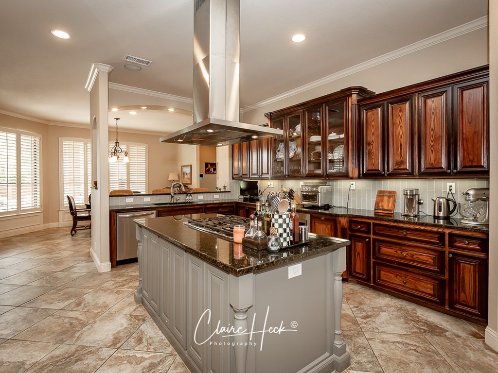 2113 Ironwood Dr, Midland, Texas image 11